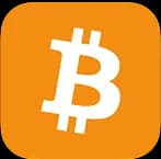 BitCoin Logo